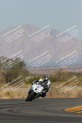 media/Mar-26-2023-CVMA (Sun) [[318ada6d46]]/Race 2 Supersport Open/